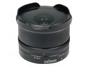 Autofocus per Mirrorless