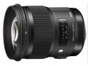 Autofocus per reflex