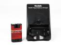 Ricaricabili NI-MH + Caricabatterie
