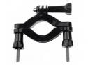 Accessori ActionCam