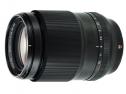 Autofocus per Mirrorless
