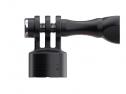 Accessori ActionCam