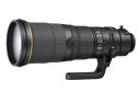 Autofocus per reflex