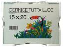 Cornici a giorno