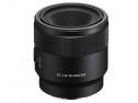 Autofocus per Mirrorless
