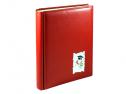 Album pagine libere
