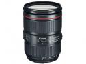 Autofocus per reflex