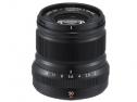 Autofocus per Mirrorless