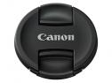 Paraluce e tappi - CANON TAPPO OBIETTIVO EOS 58MM