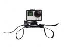 Accessori ActionCam