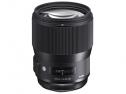 Autofocus per reflex