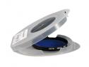 Protezione / UV / 1A / skylight