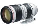 Autofocus per reflex