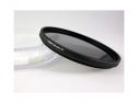 DORR FILTRO DHG POLA CIRCOLARE 82MM ULTRASLIM