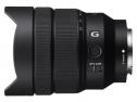 Autofocus per Mirrorless