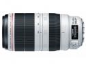 Autofocus per reflex