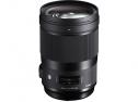 Autofocus per reflex
