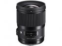 Autofocus per reflex