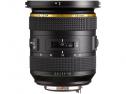 Autofocus per reflex