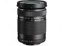 Autofocus per Mirrorless