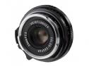 Voigtlander per LEICA M