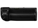 Grip-Impugnature - PANASONIC BATTERY GRIP BG-S1E