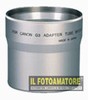 Anelli Adattatori