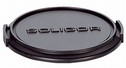 Paraluce e tappi