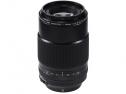 Autofocus per Mirrorless