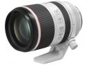 Autofocus per Mirrorless