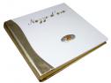 Album pagine libere