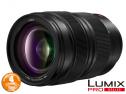 Autofocus per Mirrorless
