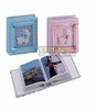 Album a taschina