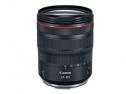 Autofocus per Mirrorless