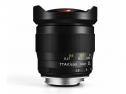 Manual Focus Mirrorless
