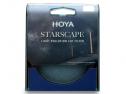 HOYA FILTRO STARSCAPE 82MM