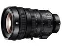 Autofocus per Mirrorless
