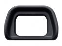 Protezione - SONY FDA-EP19 OCULARE GOMMA ALPHA 7SM3