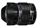 Autofocus per Mirrorless