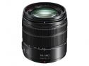 Autofocus per Mirrorless