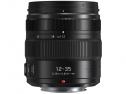 Autofocus per Mirrorless