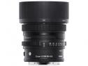 Autofocus per Mirrorless