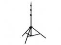Stativi e Supporti