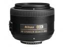 Autofocus per reflex