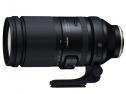 Autofocus per Mirrorless