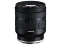 Autofocus per Mirrorless