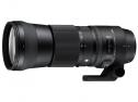 Autofocus per Mirrorless