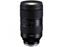 Autofocus per Mirrorless