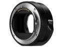 Autofocus per Mirrorless