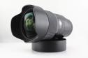 SIGMA 20/1,4 (A) DG HSM (SONY E-MOUNT)